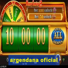 argendana oficial